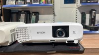 داتا-شو-data-show-epson-eb-w49-دار-البيضاء-الجزائر