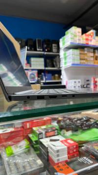 NOUVEAU Ordinateur Portable Lenovo IdeaPad Slim 3 thumbnail 5