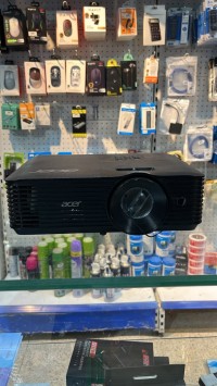 داتا-شو-data-show-acer-x1128h-3d-doccasion-22h-eco-دار-البيضاء-الجزائر