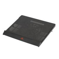 كمبيوتر-محمول-table-refroidissuer-laptop-rivacase-jusqua-173-دار-البيضاء-الجزائر