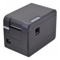 Imprimante Code Barre Xprinter XP-233B thumbnail 5
