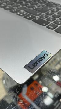 Ordinateur Portable Lenovo IdeaPad 1 15IAU7 i5 12eme Neuf Sous Emballage thumbnail 5