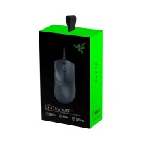 Souris RAZER DEATHADDER V3