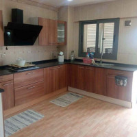 appartement-location-f4-alger-ouled-fayet-algerie