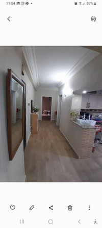 appartement-location-f4-alger-ouled-fayet-algerie