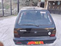 voitures-suzuki-maruti-800-2010-larbatache-boumerdes-algerie