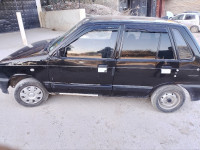 voitures-suzuki-maruti-800-2010-larbatache-boumerdes-algerie