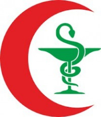 demandes-demploi-vendeur-en-pharmacie-grarem-gouga-mila-algerie