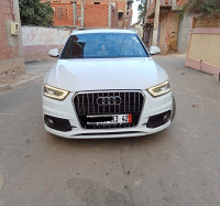 voitures-audi-q3-2013-s-line-tipaza-algerie