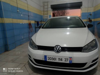 voitures-volkswagen-golf-7-2014-trendline-mostaganem-algerie