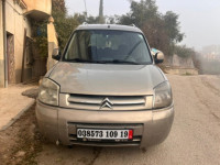 voitures-citroen-berlingo-2009-bougaa-setif-algerie