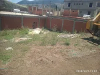 Vente Terrain Sétif Bougaa