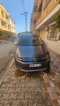 voitures-volkswagen-caddy-2017-tazmaltdaira-bejaia-algerie