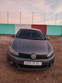 voitures-volkswagen-golf-6-2011-trendline-bouderbala-bouira-algerie