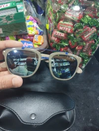Lunette Carrera 