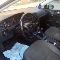 voitures-volkswagen-golf-7-2019-start-zeralda-alger-algerie