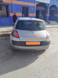 voitures-renault-megane-2-2003-tissemsilt-algerie