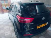 سيارات-hyundai-creta-2018-ورقلة-الجزائر