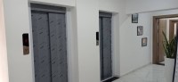 بناء-و-أشغال-snc-mendjel-تيزي-راشد-وزو-الجزائر