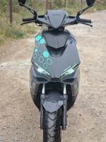 motos-scooters-driver-s2-vms-2022-beni-ouartilene-setif-algerie