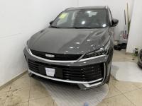 سيارات-geely-coolray-2025-flag-ship-درارية-الجزائر
