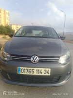 voitures-volkswagen-polo-classique-2014-el-hamadia-bordj-bou-arreridj-algerie