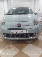 voitures-fiat-fiat500-2024-bordj-bou-arreridj-algerie