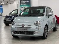 voitures-fiat-fiat500-2023-bordj-bou-arreridj-algerie