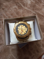 original-pour-hommes-festina-chrono-bike-gold-f16542-setif-algerie