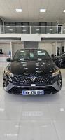 automobiles-renault-clio-2024-alpine-constantine-algerie