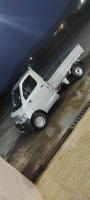 fourgonnette-daihatsu-gran-max-2012-pick-up-el-guelbelkebir-medea-algerie