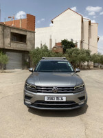 tout-terrain-suv-volkswagen-tiguan-2016-carat-bordj-bou-arreridj-algerie