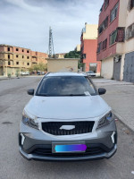 voitures-geely-gx3pro-2024-batna-algerie