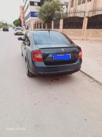 berline-skoda-rapid-2014-djelfa-algerie