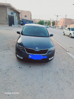 berline-skoda-rapid-2014-djelfa-algerie