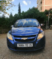 voitures-chevrolet-sail-4-portes-2012-ain-abid-constantine-algerie