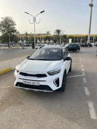 Location voiture 