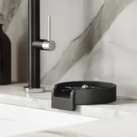 Cup washer غسالة الكؤوس الاوتوماتيكية 