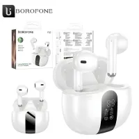 Écouteurs Sans Fil سماعات أذن لاسلكية Airpods Écouteurs Bluetooth 