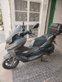 دراجات-نارية-وسكوترات-vms-vmax-2025-شراقة-الجزائر