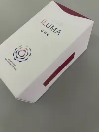 Iqos Iluma one