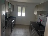 Location vacances Appartement F2 Jijel Jijel