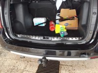 سيارات-dacia-duster-2014-زرالدة-الجزائر