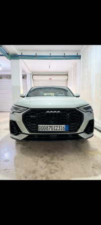 voitures-audi-q3-2023-s-line-quattro-ain-naadja-alger-algerie