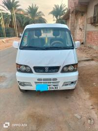 سيارات-dfsk-mini-truck-2014-sc-2m50-الرويسات-ورقلة-الجزائر