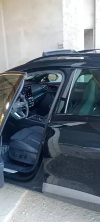 Cupra  Formentor 2022 