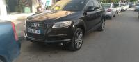سيارات-audi-q7-2010-دار-البيضاء-الجزائر