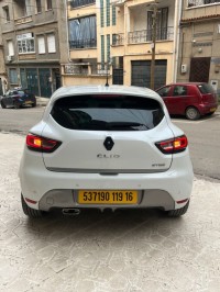 cars-renault-clio-4-2019-gt-line-kouba-alger-algeria
