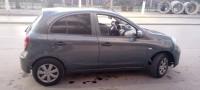 سيارات-nissan-k13-2012-براقي-الجزائر