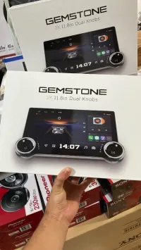 Tablette gamston orginal 